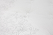 ������ ������ Serta Embrace Grace , ���� � 4 - matrason.ua