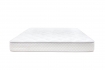 ������ ������ Serta Embrace Grace , ���� � 3 - matrason.ua