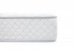 ������ ������ Serta Embrace Grace , ���� � 5 - matrason.ua