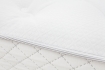 ������ ������ Serta Embrace Grace , ���� � 6 - matrason.ua