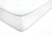 ������ ������ Serta Embrace Grace , ���� � 7 - matrason.ua