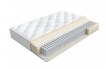 ������ ������ Serta Embrace Grace , ���� � 1 - matrason.ua