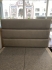 �������-������ Belsonno 180x200 ��� ���� ��������� 1, ���� � 3 - matrason.ua