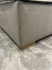 �������-������ Belsonno 180x200 ��� ���� ��������� 1, ���� � 4 - matrason.ua