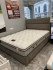 �������-������ Belsonno 180x200 ��� ���� ��������� 1, ���� � 5 - matrason.ua