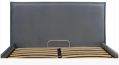 ˳��� Richman ������ 120x200 �������� ���. 1. ����� (�����) �������� 1, ���� � 5 - matrason.ua
