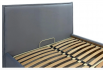 ˳��� Richman ������ 120x200 �������� ���. 1. ����� (�����) �������� 1, ���� � 2 - matrason.ua