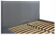 ˳��� Richman ������ 120x200 �������� ���. 1. ����� (�����) �������� 1, ���� � 3 - matrason.ua