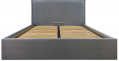 ˳��� Richman ������ 120x200 �������� ���. 1. ����� (�����) �������� 1, ���� � 4 - matrason.ua