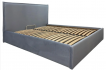˳��� Richman ������ 120x200 �������� ���. 1. ����� (�����) �������� 1, ���� � 1 - matrason.ua
