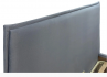 ˳��� Richman ������ 120x200 �������� ���. 1. ����� (�����) �������� 1, ���� � 6 - matrason.ua