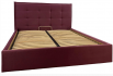 ������� Richman ������ 120x200 �������� ���. 1. ����� (�����) ��������� 1, ���� � 2 - matrason.ua