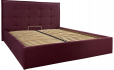 ������� Richman ������ 120x200 �������� ���. 1. ����� (�����) ��������� 1, ���� � 1 - matrason.ua