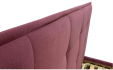 ������� Richman ������ 120x200 �������� ���. 1. ����� (�����) ��������� 1, ���� � 4 - matrason.ua