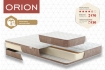 ������ Infinity ORION ֳ�� �2 (����������), ���� � 2 - matrason.ua