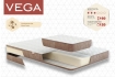 ������ Infinity Vega 140x190, ���� � 2 - matrason.ua