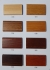 ������� �� ��� ������ 20 ���� 140x200 ��� ���� 101-Lev 5,5 �� �����������, ���� � 5 - matrason.ua