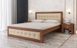 ������� �� ��� ������ 20 ���� 140x200 ��� ���� 101-Lev 5,5 �� �����������, ���� � 2 - matrason.ua