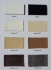 ������� �� ��� ������ 20 ���� 140x200 ��� ���� 101-Lev 5,5 �� �����������, ���� � 6 - matrason.ua