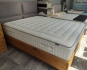 ������ Karibian COOCUM NATURE (�����) , ���� � 4 - matrason.ua