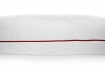 ������ ������ LEAF Lavandi / ��� ������� , ���� � 4 - matrason.ua