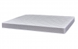 ������ MaNi MILAN / ����� 160x200, ���� � 2 - matrason.ua