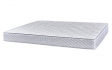 ������ MaNi Verona (������) 90x200, ���� � 2 - matrason.ua