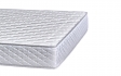 ������ MaNi Verona (������) 90x200, ���� � 3 - matrason.ua