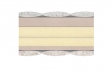 ������ MaNi VENICE / ������� 140x190, ���� � 2 - matrason.ua