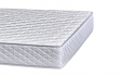 ������ MaNi VENICE / ������� 140x190, ���� � 4 - matrason.ua