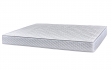 ������ MaNi VENICE / ������� 140x190, ���� � 3 - matrason.ua