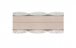 ������ MaNi SIENA / ����� 140x190, ���� � 4 - matrason.ua