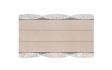 ������ MaNi Florence (���������) 140x190, ���� � 2 - matrason.ua