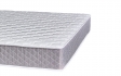 ������ MaNi Florence (���������) 140x190, ���� � 4 - matrason.ua