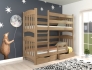 ������� ���������� ������� 90x190 ������ ��� ���� 102-luna 5,5 �� ��� ������, ���� � 5 - matrason.ua