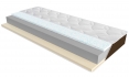 ������ Sleep&Fly ORGANIC Sigma , ���� � 1 - matrason.ua