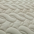 ������ Sleep&Fly ORGANIC Sigma , ���� � 5 - matrason.ua