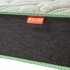 ������ Sleep&Fly ORGANIC Sigma , ���� � 7 - matrason.ua