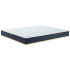������ Denim Dandy 160x200, ���� � 2 - matrason.ua