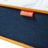 ������ Denim Dandy 160x200, ���� � 3 - matrason.ua