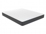 ������ Come-for RELAX Spa 160x200, ���� � 2 - matrason.ua