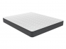 ������ Come-for RELAX Satori 90x200, ���� � 2 - matrason.ua