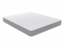 ������ Come-for RELAX Zen 160x200, ���� � 2 - matrason.ua
