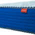������ Arabeska Boho 140x190, ���� � 3 - matrason.ua