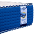 ������ Arabeska Boho 140x190, ���� � 4 - matrason.ua