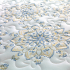 ������ Arabeska Boho 140x190, ���� � 5 - matrason.ua