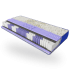 ������ �������� ������ ֳ�� �2 (����������), ���� � 1 - matrason.ua