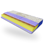 ������ Arabeska Tiara
