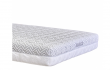 ������ ����� Model" D" 160x200, ���� � 2 - matrason.ua