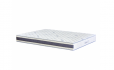 ������ ����� Model "H" 160x200, ���� � 2 - matrason.ua